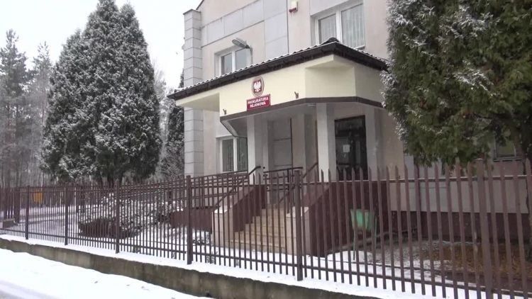 2018-02-19porady.mp4