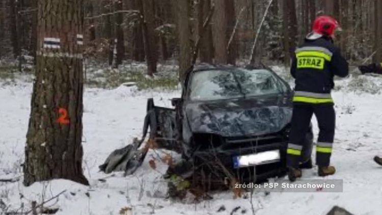 2018-02-19wypadkiok.mp4