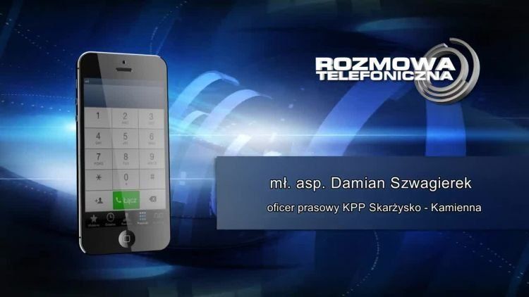 2018-02-20wypadek.mp4