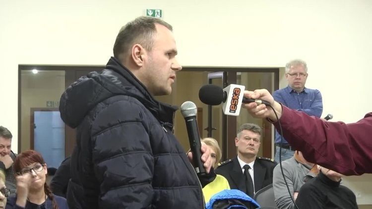 2018-02-21konsultacje.mp4