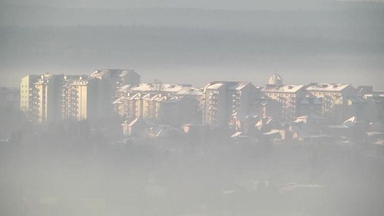 2018-02-21smsmog.mp4