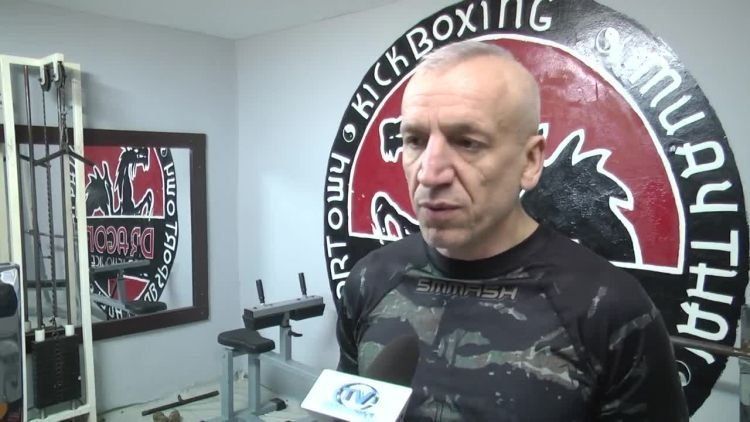 2018-02-22dragon.mp4