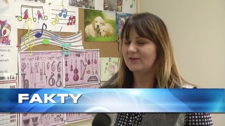 2018-02-22domautystykow.mp4