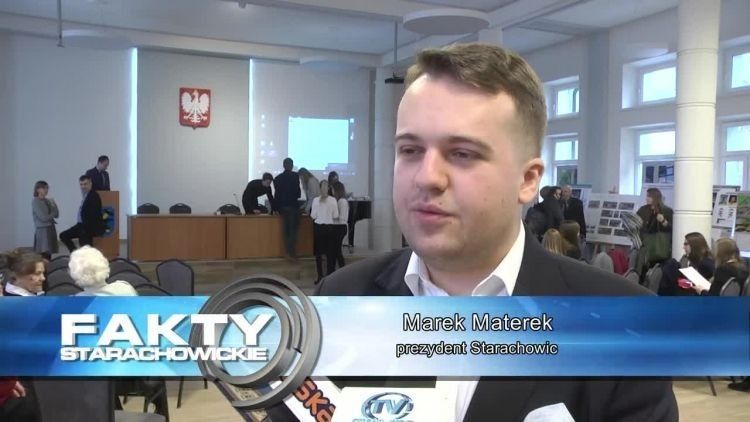 2018-02-23politechnika.mp4