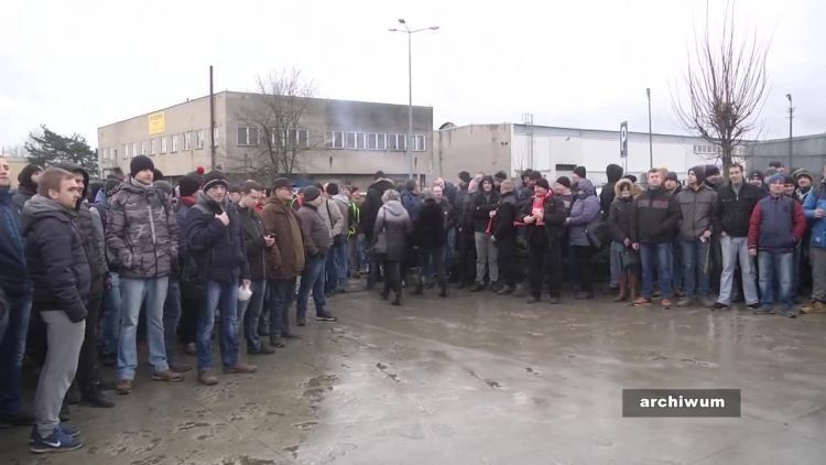 2018-02-23solidarnosc.mp4