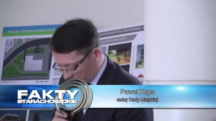 2018-02-26rewizyjna.mp4