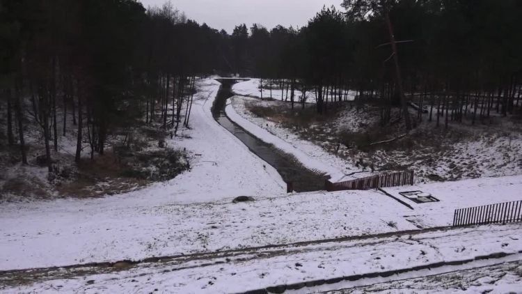 2018-02-26zwlokilubianka.mp4