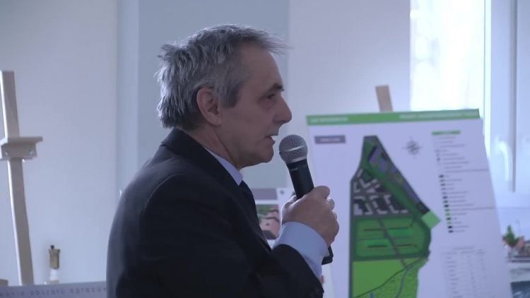 2018-02-27sesjarm.mp4