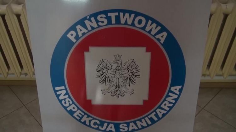 2018-02-27szczepienia.mp4