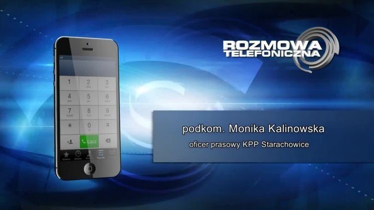 2018-02-27policja.mp4