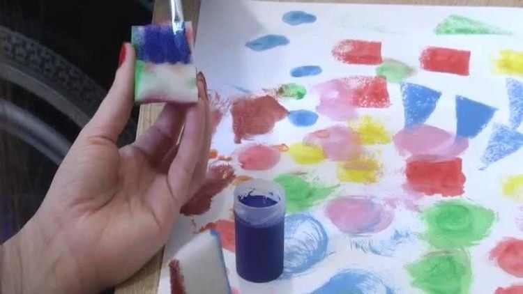 powiat2018-02-28.mp4