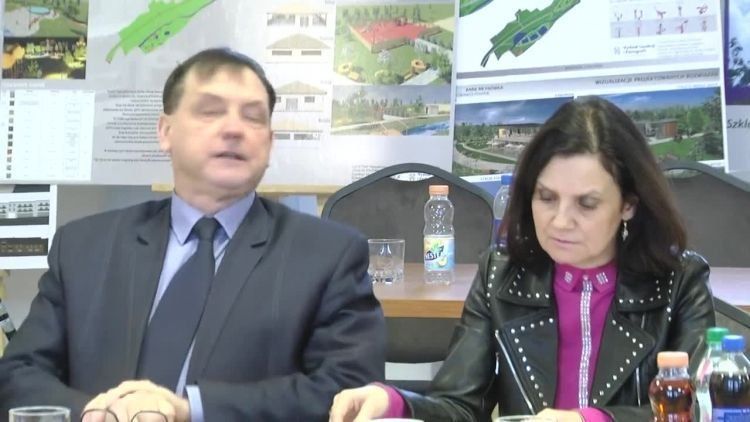 2018-02-28wniosekoodwolanie.mp4