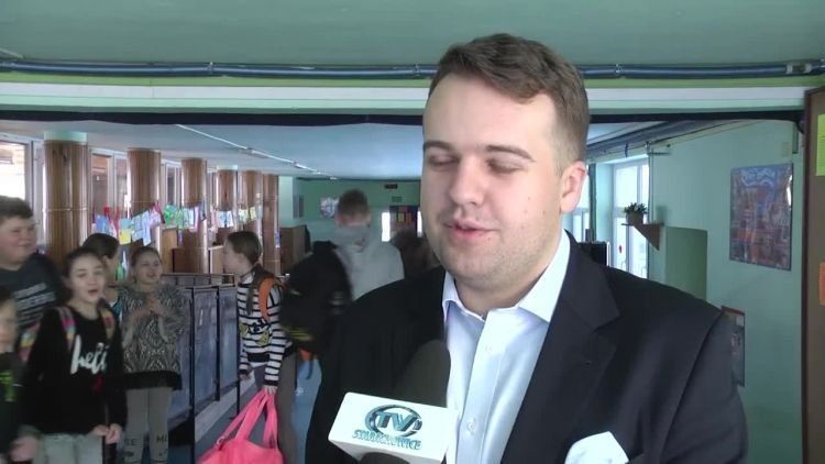 2018-03-01szachy.mp4