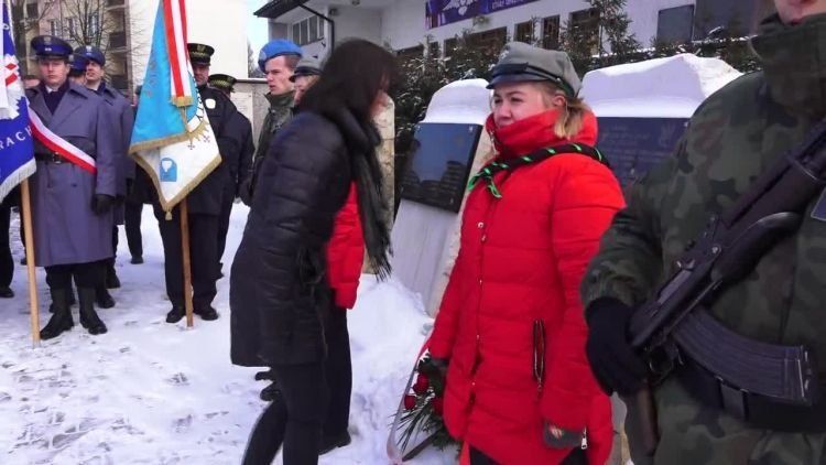 2018-03-01wykleci.mp4