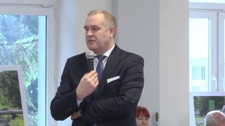 2018-03-01sesjagospodarka.mp4