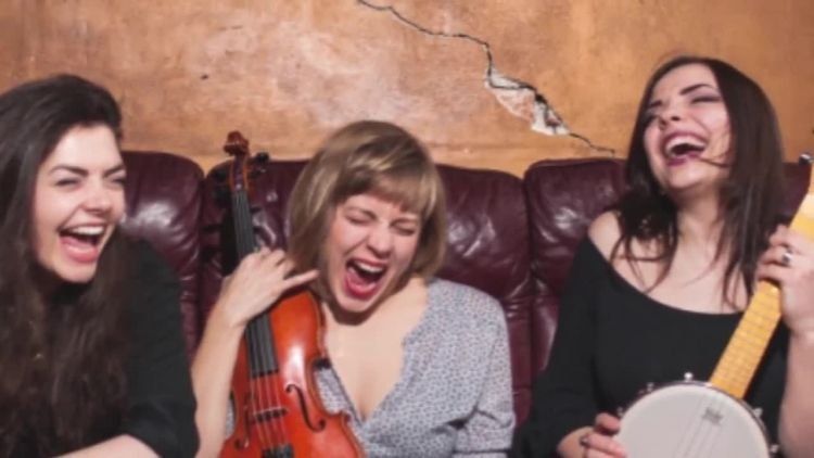 2018-03-02babiniec.mp4