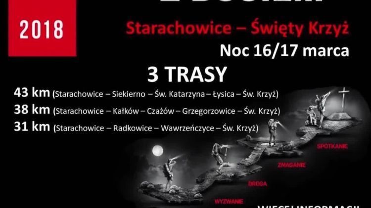 2018-03-02drogakrzyzowa.mp4