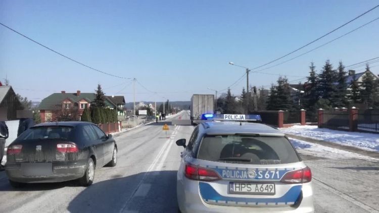 2018-03-02wypadek.mp4