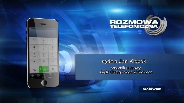 2018-03-02okulistka.mp4