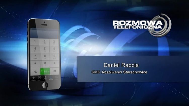 2018-03-05siatka.mp4