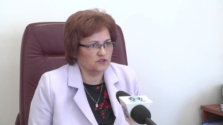 2018-03-06kwalifikacjawojskowa.mp4