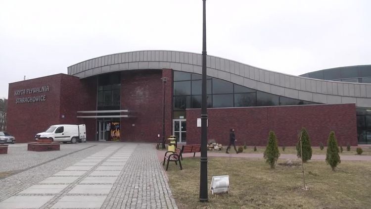 2018-03-07baseny.mp4