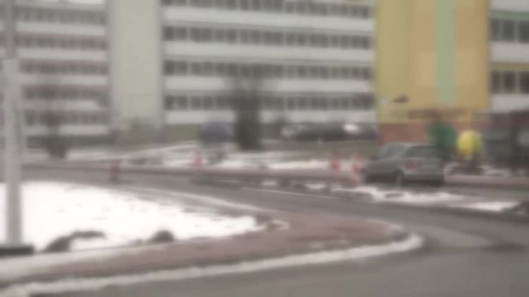 2018-03-07rondook.mp4