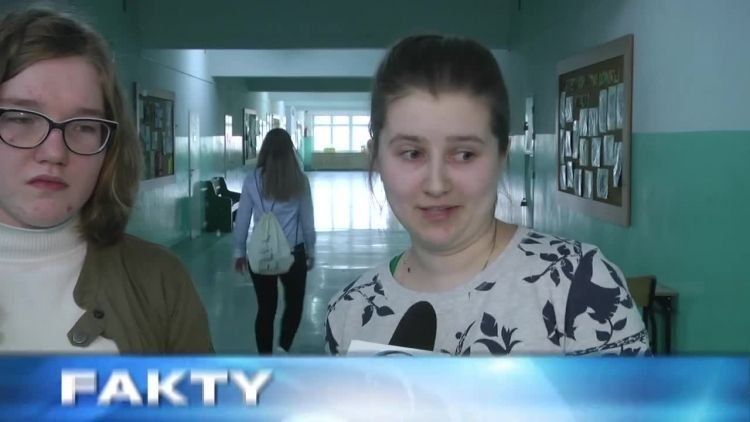 2018-03-07konkursortograficzny.mp4