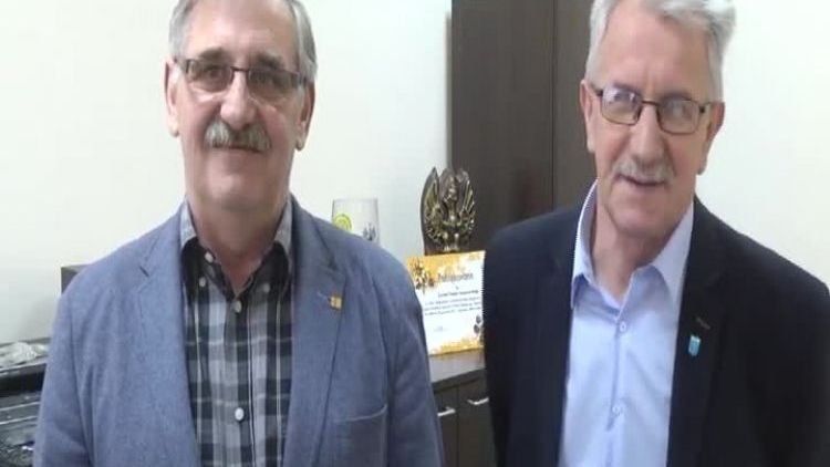 powiat_2018-03-08.mp4