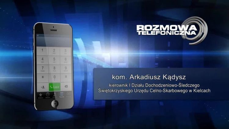 2018-03-08automaty.mp4