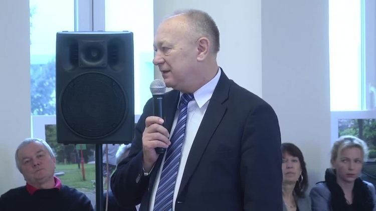 2018-03-08sesjarpbezrobocie.mp4