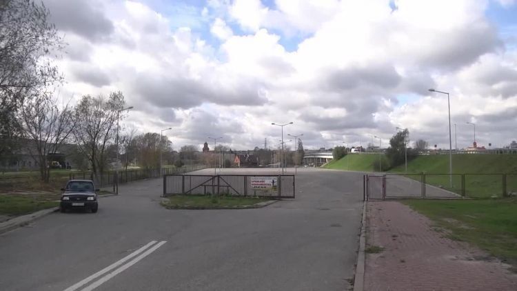 2018-03-08targowica.mp4