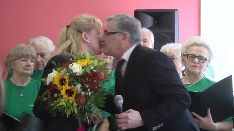 2018-03-08dzienkobiet.mp4