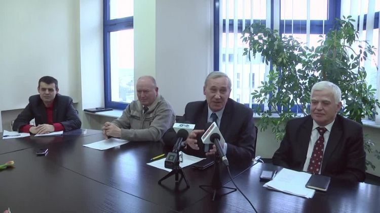 2018-03-09szpital.mp4