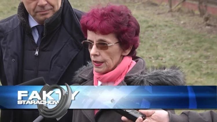 2018-03-12bieznie.mp4