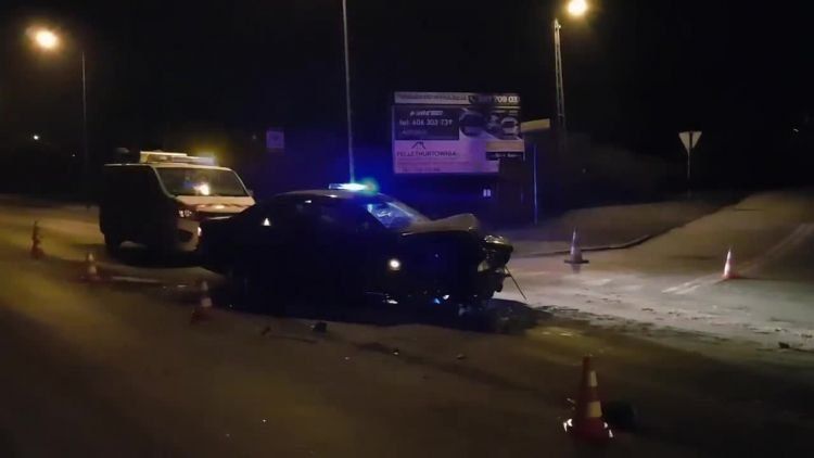 2018-03-12wypadek.mp4