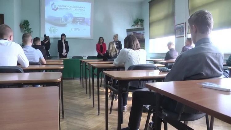 2018-03-12olimpiada.mp4