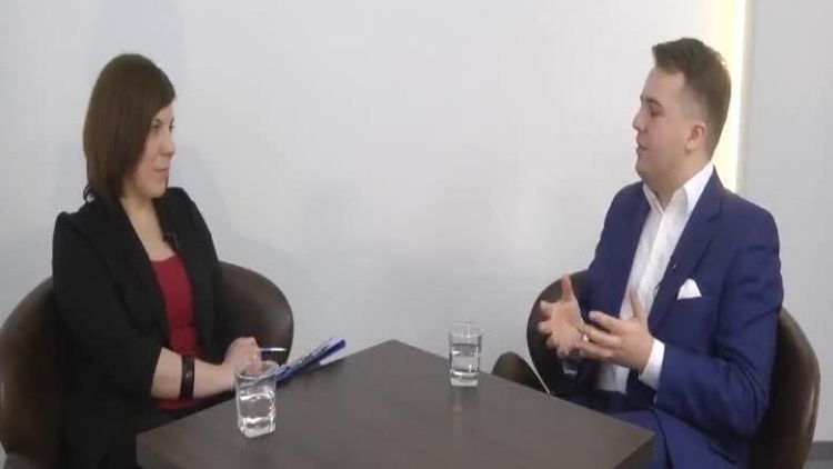 rozmowamaterek2018-03-13.mp4