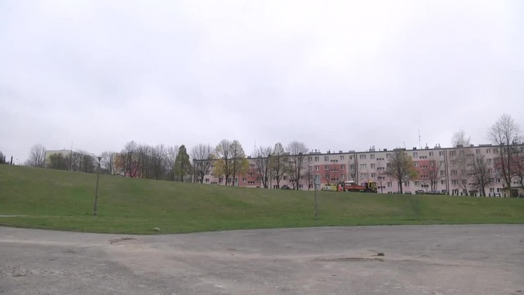 2018-03-13szlakowisko.mp4