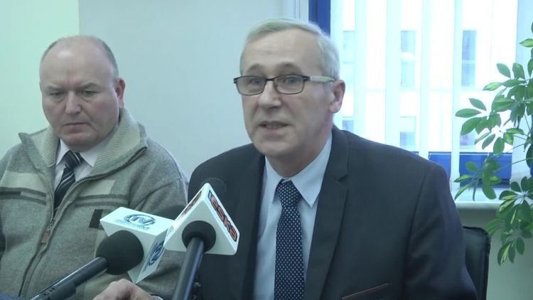 2018-03-13hostel.mp4