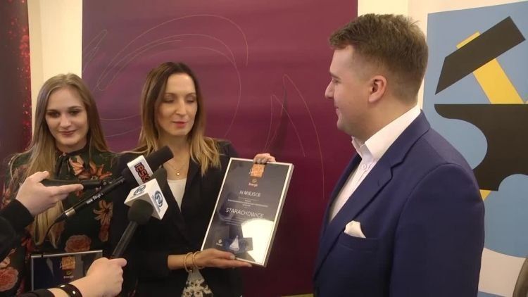 2018-03-14energa.mp4