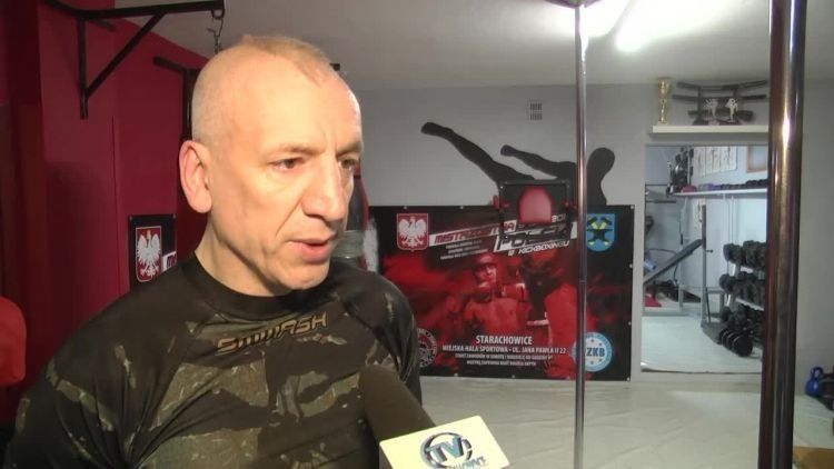 2018-03-14dragon.mp4