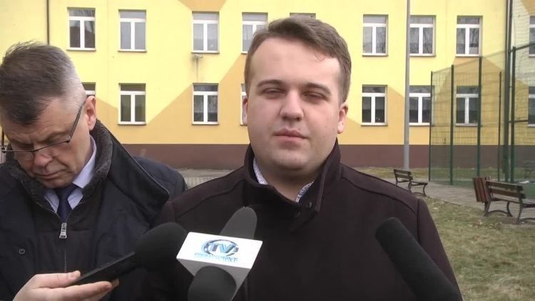 2018-03-14alkohol.mp4