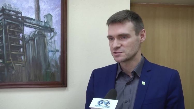 2018-03-15wystawamuzeum.mp4