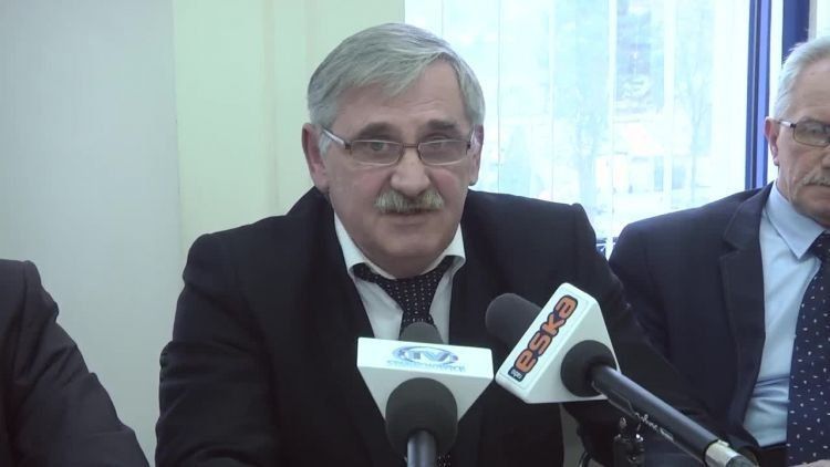 2018-03-15kardiologia.mp4