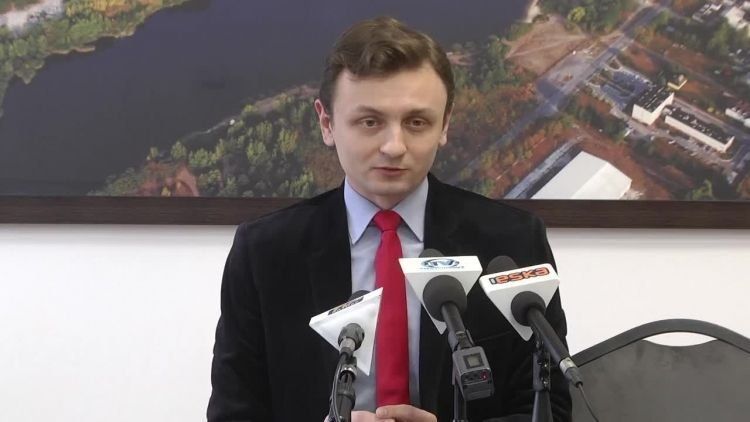 2018-03-15walendzik.mp4