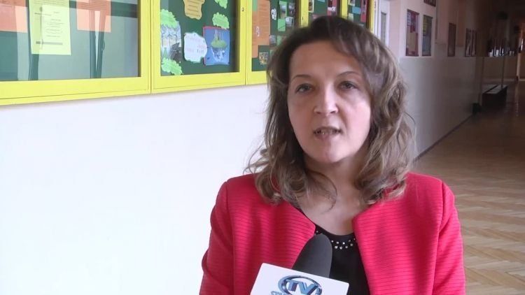 2018-03-16konkursy.mp4