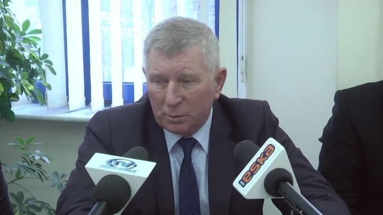 2018-03-16naczyniowka.mp4