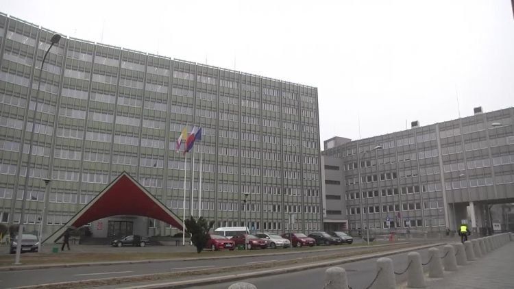 2018-03-19wojewoda.mp4