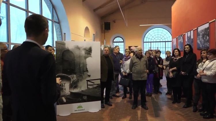 2018-03-19wystawaok.mp4